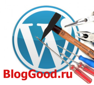 Как вывести в сайдбаре список постов из определенной рубрики?