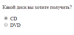 Переключатели (радиопереключатель)