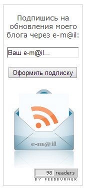 Итог работы за год