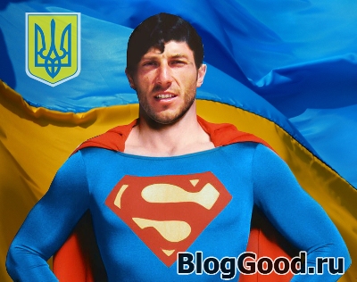 Что подарить на день святого Валентина парню или девушке?