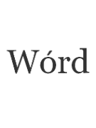 Как поставить знак ударения в Ворде (Word)?