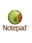 Удобные настройки в «Notepad++» для веб-мастера