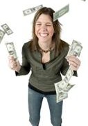 Как обналичить чек Google Adsense через Приват24