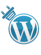 Как установить или удалить плагин WordPress?