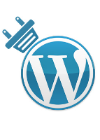 Как установить или удалить плагин WordPress?