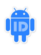 Как узнать device id android?