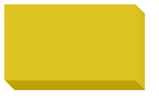 Тень блока в CSS