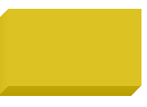 Тень блока в CSS