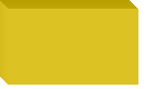 Тень блока в CSS