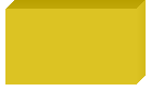Тень блока в CSS