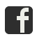 Иконка facebook в CSS