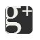 Иконка Googleplus в CSS