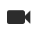 Иконка видео в CSS