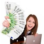 Способы, которые помогут избавиться от интернет-зависимости 