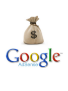 Отличная новость! Google AdSense начал выплачивать деньги прямо на счет ПриватБанка