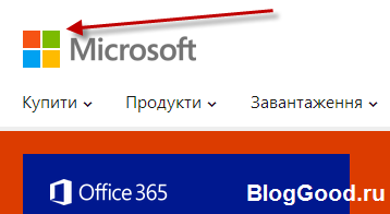 логотипы известных брендов