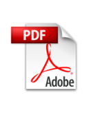 Как из Word документа сделать PDF?