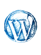 Как вставить иконки в меню и рубрики Wordpress без плагина