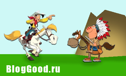 Индейские высказывания, мудрость и список фильмов про индейцев