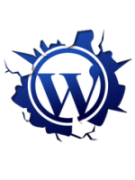 Как вывести популярные записи на Wordpress без плагина