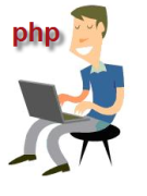 Оператор Switch-PHP. Урок 8