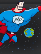 Цикл WHILE (DO-WHILE) на PHP. Урок 11