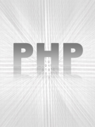 Оператор условия if-else для PHP. Урок 6