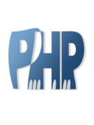 Двойное условие и вложенные конструкции if-else на PHP. Урок 7