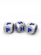 Подсказка для себя или как закомментировать PHP-код. Урок 3