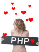PHP-массивы. Урок 9