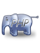 Основы и преимущества языка программирования PHP. Урок 1