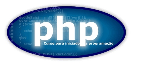 Основы и преимущества языка программирования PHP. Урок 1