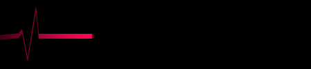 Сколько дней живет ваш сайт? Скрипт на JavaScript