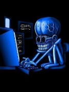 Цикл Foreach на PHP. Урок 13