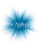 Подключение сторонних файлов на PHP через Include или Require. Урок 14