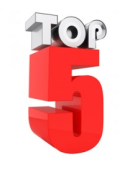 ТОП-5 самых противных звуков