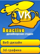 Как создать группу ВКонтакте