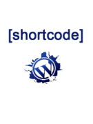 Как использовать в темах WordPress шорткоды (shortcode)?