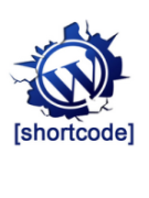 Как создать шорткод (shortcode) WordPress?