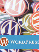 Как добавить свои кнопки в HTML редактор Wordpress?
