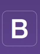 Уроки Bootstrap 3.0 для начинающих