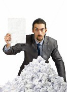 Как распечатать страницу с веб-сайта , документ Excel (экселе), Word (ворд) и PDF?