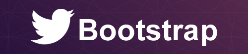 Twitter Bootstrap