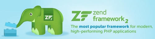 Zend Framework