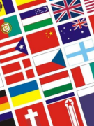 Как сделать WordPress сайт на нескольких языках с помощью плагина qTranslate Plus