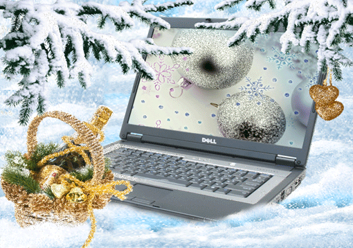 Описание графического редактора GIMP для Windows