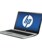 Как я устанавливал Windows7 на ноутбук HP с помощь USB-накопителя