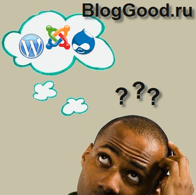Как узнать, на каком движке сделан сайт?