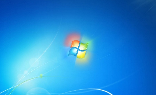 Пропала панель задач на Windows. Как восстановить?