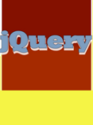 Как подключить библиотеку jQuery в HTML